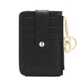 Sura | Slim Document & Card Holder Wallet