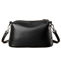 Yaffa Dana PU leather shoulder bag
Sarah 