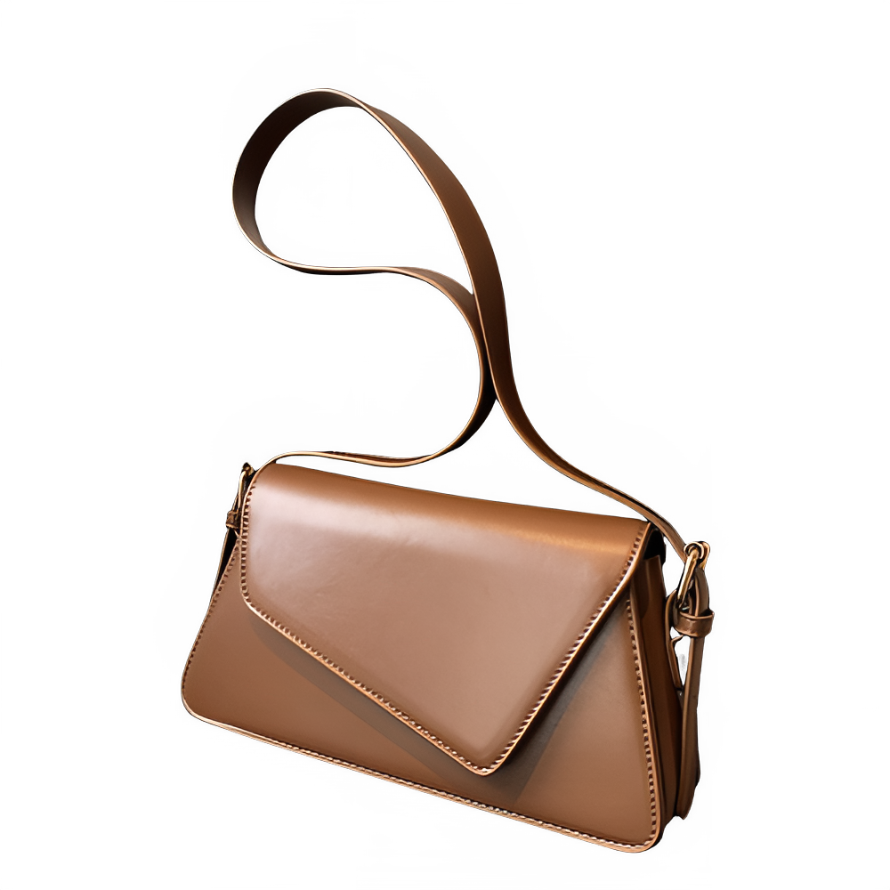 f6eb8a14-c088-48c1-8ac7-89a8801e9fde