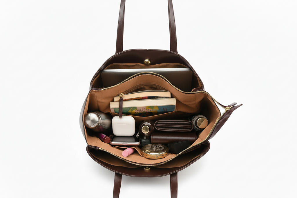 Hana Bag – One Phone Only