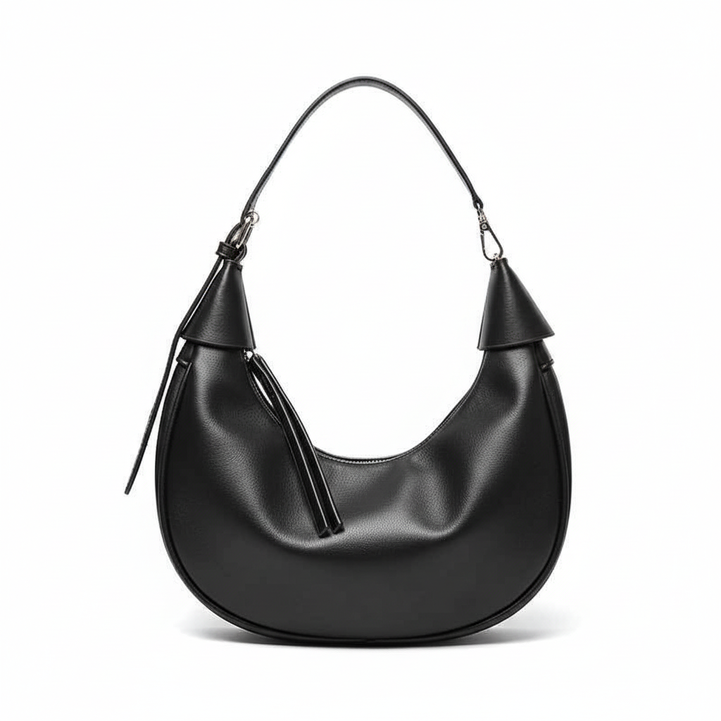 Lina – Symmetrical Front Face