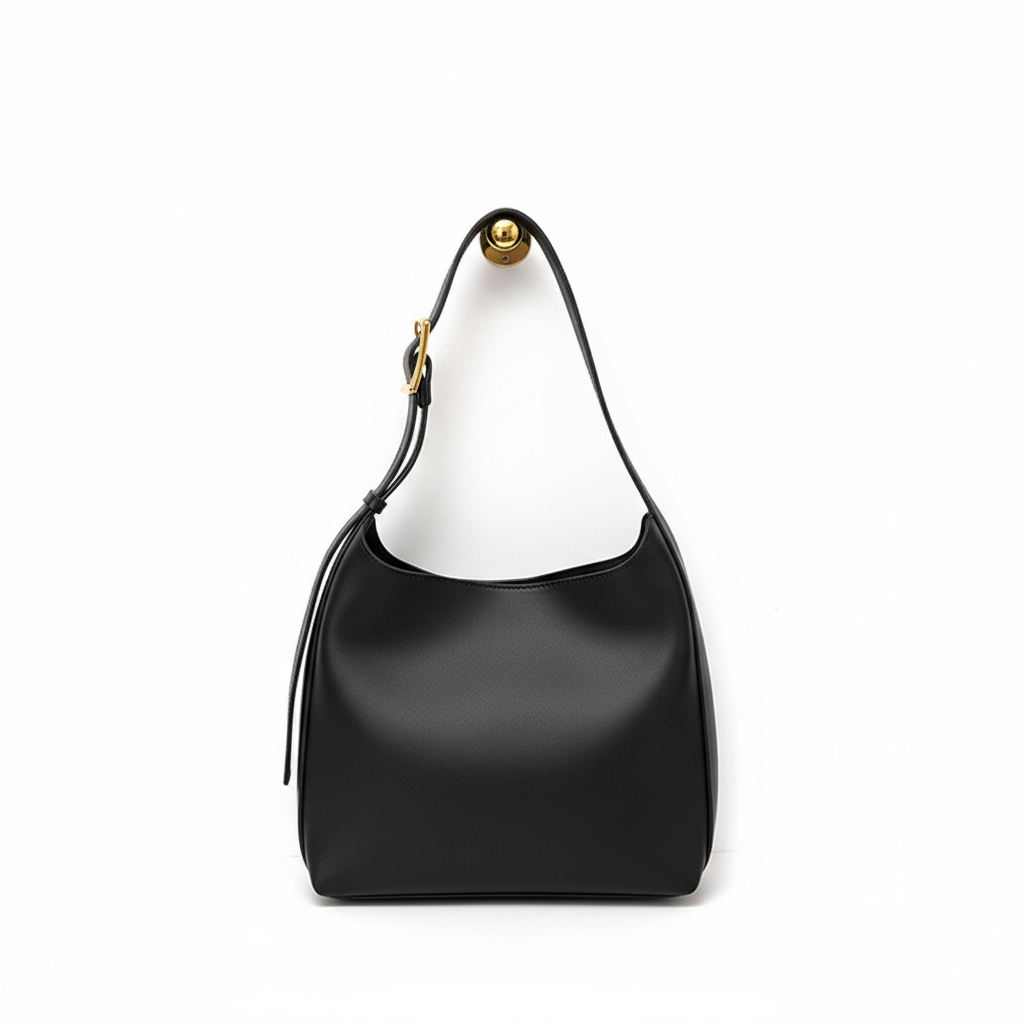 Nadia – Black