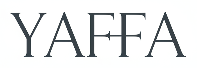 Yaffa 